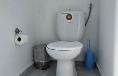 Peloponnese Hideout - Traditional stone house - Photo 33