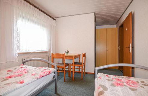 Lovely Home In Heideblick With Kitchen - Foto 21