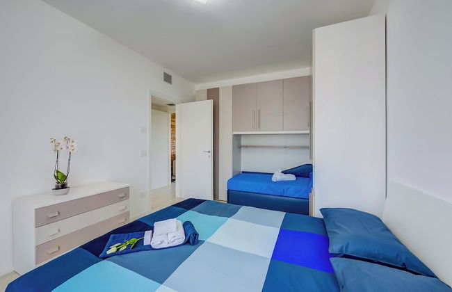 Una Meta Tra Gli Ulivi - Foto 2