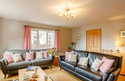 Tan-y-Graig at Snowdonia - Foto 17