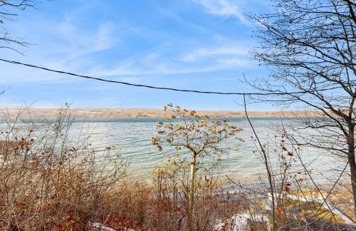 Live Laugh Lake - A - Foto 25