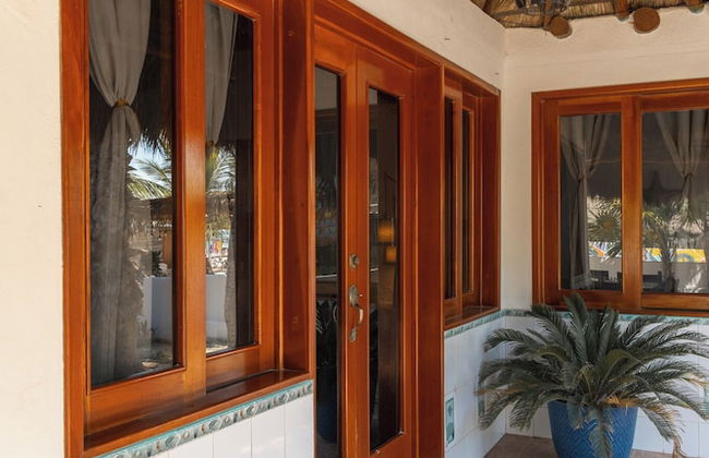 Casa Playa Ocean Front - Foto 2