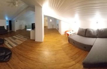 Spacious Villa in Palmela with Private Pool and Garden - Foto 43