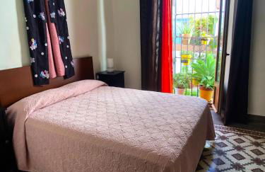 La Casa de Bonela - Foto 56