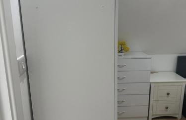 A Lovely and Cosy Studio Apartment - Foto 18