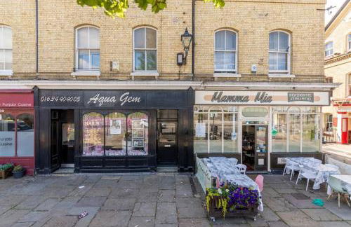 Castle Garden View - Photo 13