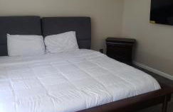 Beautiful 3 Bed Vacation home - Foto 23