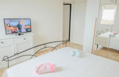 SK Barigau - Foto 15