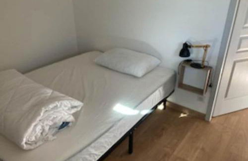 Location saisonnière Lot - Foto 4