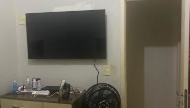 Centro Cop30 - Foto 2