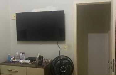 Centro Cop30 - Foto 2