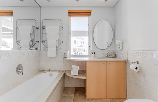 001 Altmore on the Waterfront Marina - Photo 32