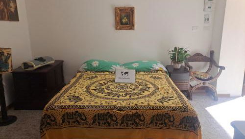 Tra Storia e Natura by Holiday World - Foto 2