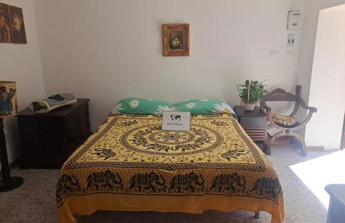 Tra Storia e Natura by Holiday World - Foto 2