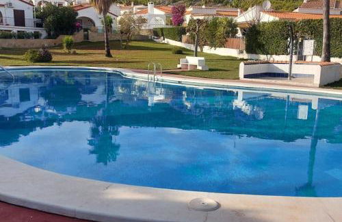 Acogedor apartamento con vistas 80 m2 - Foto 20