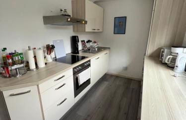 Gemütliche 2-Zimmerwohnung, Schönaich - Foto 29