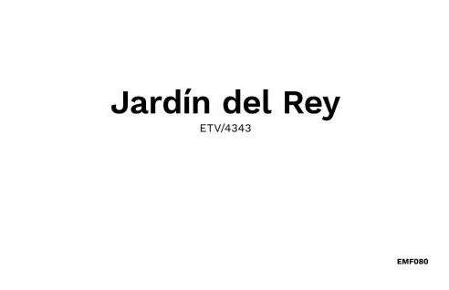 Jardin Mar - Photo 36