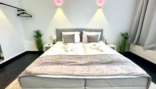 Luxx Home BC, Erleben Sie Biberach in diesem Stilvollem Bungalow mit Charme und Komfort - Foto 2