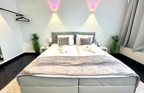 Luxx Home BC, Erleben Sie Biberach in diesem Stilvollem Bungalow mit Charme und Komfort - Foto 2