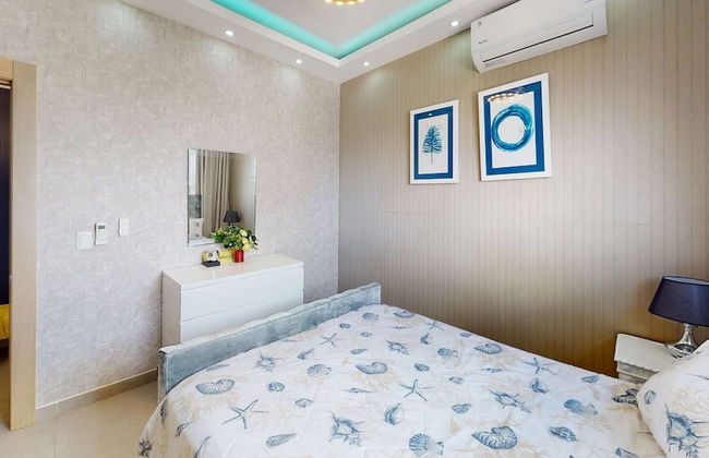 Luxury Condo 1 Br Pool Excellent Location - Foto 6