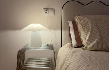 Apartamento Cimavilla Centro historico y playa - Foto 17