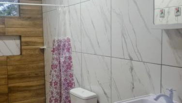 Recanto da Roça - Foto 4