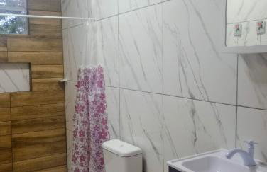 Recanto da Roça - Foto 4