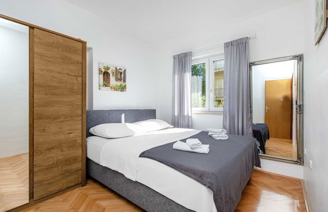 Apartments N&N - Photo 15