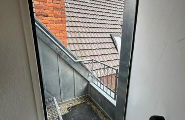 Feel like Home 5 - Foto 23