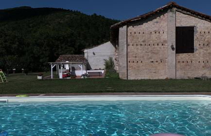 Casa Vacanze Garofoli - Foto 24