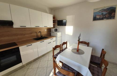 Apartmani Peran - Photo 24