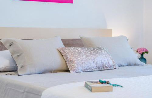 Adriatic Sunny Apartments - Foto 18