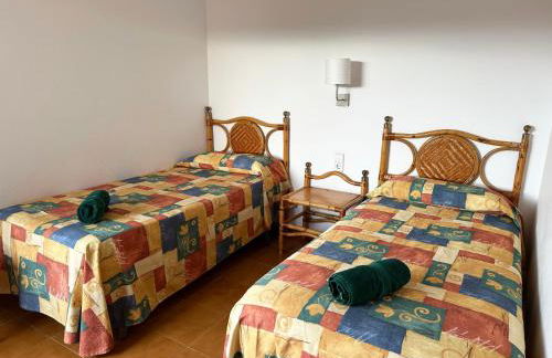 Apartaments Golf Mar - Foto 39