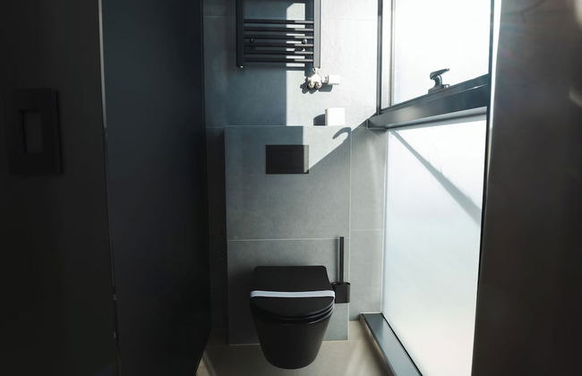 DISTRICT boutique - Photo 78