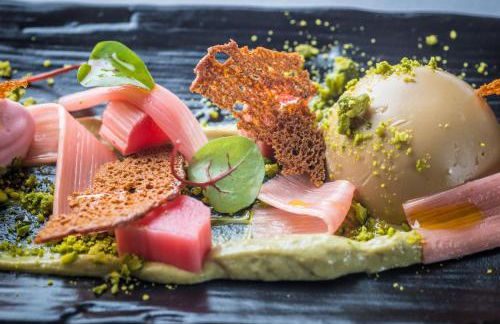 The Slaughters Manor House - Photo 13