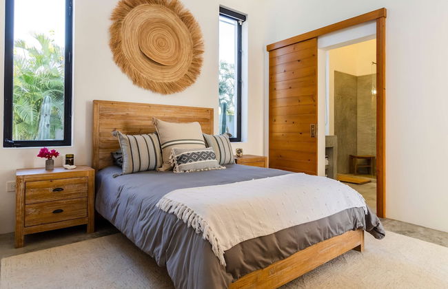 Hidden Leaf Baja Estate - Foto 28