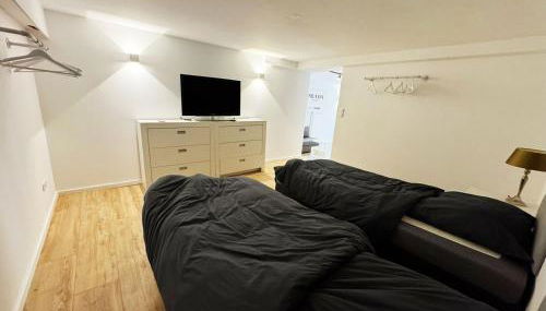 Apartment in Leverkusen - Foto 4