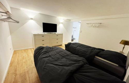 Apartment in Leverkusen - Foto 4