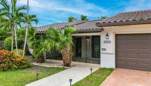 Tropical Oasis with Heated Pool and BBQ - Foto 2