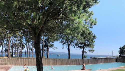 Morada Do Pablinho - Foto 5