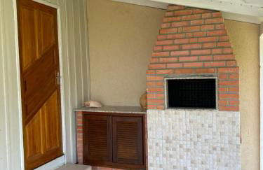 CASA GAMBOA BEACH - Foto 24