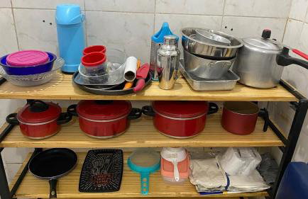 Casa da Tetê - Foto 12