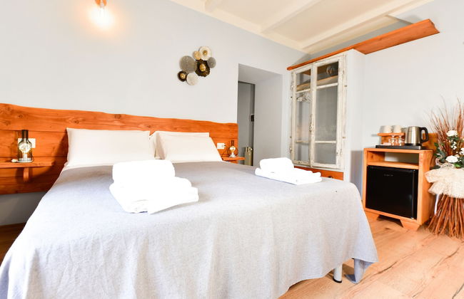 Agriturismo Le Casaline - Photo 24