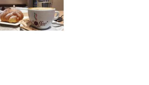 Dimora Vico - Photo 3