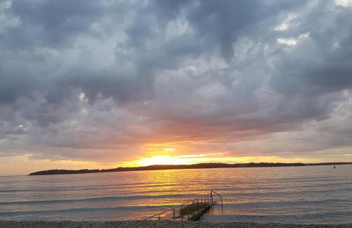 Apartmani M&C - Foto 43