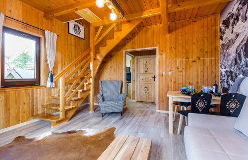 Mergen Bike & Ski Resort - Foto 58