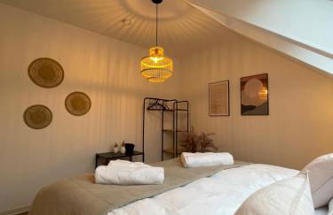 Wohnen am Klinikum 1 - Photo 17