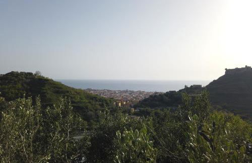 Il Mandorlo - Foto 46