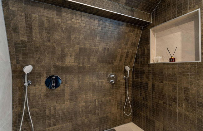 Beautiful Apartment on the First Floor Abcoude - Photo 31