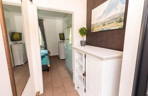 Erholung zwischen Deister und Steinhuder Meer - Foto 7